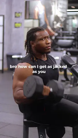 If you're a very busy person who is trying to get in shape and you've tried every approach you could including the ones mentioned in this video and nothing worked, click the link in my bio to get on a call with me and I can guarantee you a way that works. #Fitness #weightloss #weightgain #fitnesscoach #trainer #aesthetics #shreded #fyp #bestfitnesscoach