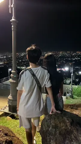 อยู่กับเค้านานๆได้มั้ยอย่าหายไปไหนได้ม้้ย💝🥹#หาดใหญ่ #เเฟนน่ารัก #fpyシ #คบทอมโครตมีความสุข 