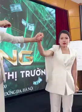 Sắp Thành công Rồi 😂😂😂. Boss Huyền Phi Bắn Dây Chun là đảm bảo Thành Côngggggggg 😆😆😆 #haha #xuhuong #vuivekhongquao #sàigòn 