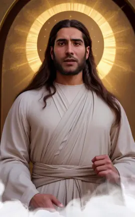 #dios #oracion #iglesia #motivacion #bibliaestudio #evangelic