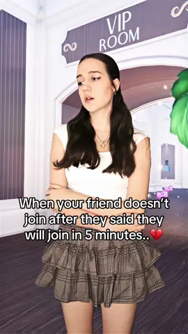 literally bro what is taking you so long..😔 // #roblox #b3eleyy #fyp 