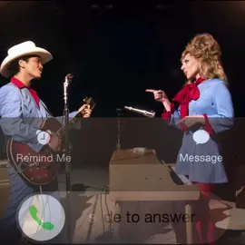 Lady Gaga, Bruno Mars ~ Die With A Smile Ringtone | Download below:   Link Free app : https://apps.apple.com/app/id6550894112  Die With A Smile Ringtone for IOS IPhone  Feel free to request your favorite ringtones in comment.  #ladygaga #diewithasmile #ringtone #brunomars #top10ringtones