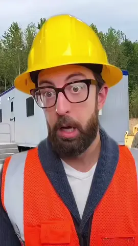 #adamrose #construction #engineering #workers 
