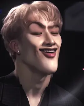 CHAN MEWING 😨, i had to make this edit,ib: @m⁷ #bangchan #christopherbangchan #bangchanedit #straykids #fyp #vsp #kimg1n 