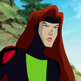 #jeangrey #darkphoenix #fenixnegra #xmen #xmenevolution #xmen97 #marvel #fight #f #fy #fyp #fypageシ 