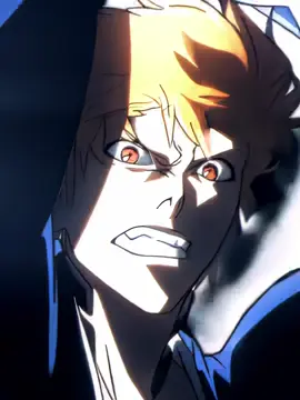 #ichigo #ichigokurosaki #bleach #anime 