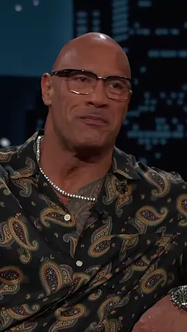 Dwayne Johnson Taunting Wrestling Crowds #foryou #WrestlingFans #WWEUniverse