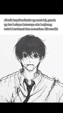 🙂 #story #galaubrutal #xyzbca #quotes #foryou #fyp 