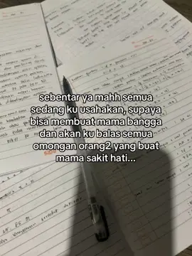 mama jangan dengerin omongan orang2 :( #ngawi24jam #mama #nina #fypage #xybzca 