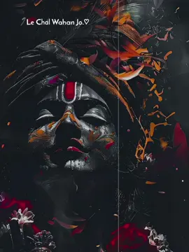 Radhe Radhe>>🥀🦚 #shree_krishna_16 #krishna #foryou 