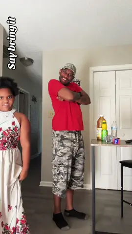 We just vibin#tinybutmighty #girlpower #menwantbabies2 #fypシ゚viral🖤tiktok☆♡🦋myvideo🤗foryou #fypシ゚viral🖤tiktok☆♡🦋myvideo❤️❤️🥰🥰 #dancebreak 