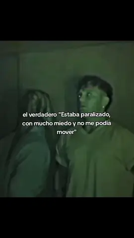 pobre iani 🤣 @Ian Lucas @Fede Vigevani 