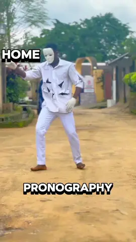 May We Not Speak In Tongues In Church And Become Slaves To Pornography Or Immorality In Secret, Lord We Cry For Holiness 😭🙌..#holiness #gospel #danceprophet #jesus #help #faith #holyspirit #holyghost 