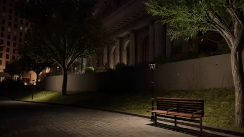 موسيقي مسلسل الوتد