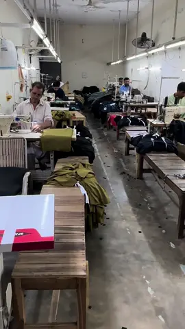 IQRASH SPORTS.                         where passion meets purpose. We’re here to help you achieve your goals with our trusted solutions.                          #workinprogress #hoodie #clothing #manufacturer #factorywork #apparel #trouser #shirt #jackets #shorts #worklife #brand #trending #quality #sportswear #causalwear #fitnesswear #tracksuit #sublimation #hoodiestyle #foryoupagе #viralvideos 