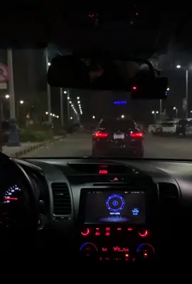 #foryoupageofficiall #تيك_توك #songs #اكسبلورexplore #عربيات_مصر #portsaid #اغاني #song #مصر #مصر🇪🇬 