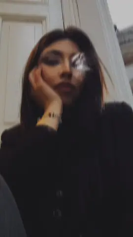 #foryoupage #viraltiktok #fypシ゚ 