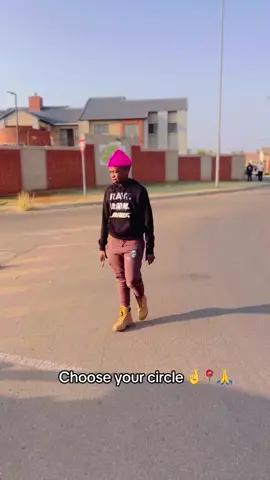 #tebogogmashego❤️🔥 #skokobarent🌍✅ 