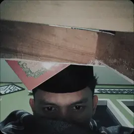 #arabicsong #janganfyp #agenofchange