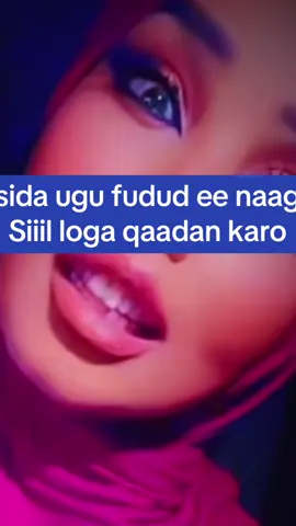 #somalitiktok 