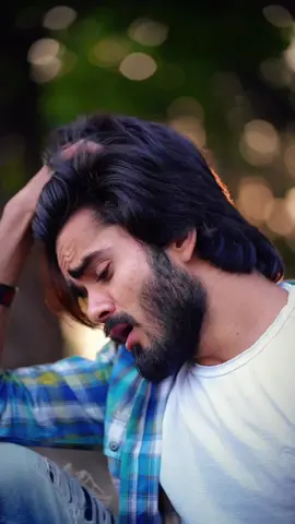 Date Se Katla Rate Galiya Ho Tomatoes🍅 ❤️😘 #foryoupage #ramnathofficel #foryou #ramnathr2 