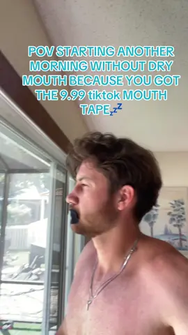 Love this stuff had to stock up during the sale #treasurefinds 