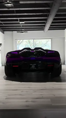 Viola Parsifae Revuelto 🎆 #lamborghini #revuelto #lamborghinirevuelto #supercar #yvr #vancouver #car #cars #carsoftiktok #viral #fyp