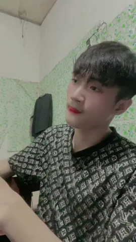 #xuhuongtiktok#fypシ゚viraltiktok #tym❤️ 