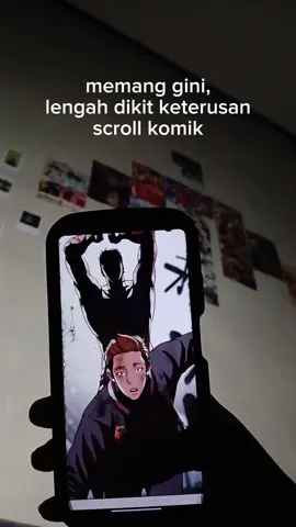 #webtoon #looksim #jonggun #junggo #manhwa 