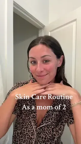 Give me all of the hydration and anti-aging! Love these GONIM Hydro Boost Masks so much!  #gonim #skincare #skincareroutine #SelfCare #affiliate #ttshop 