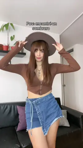 🤠 xD