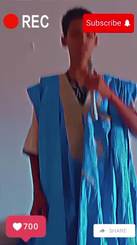 #الشعب # الصيني #ماله # حل #😂