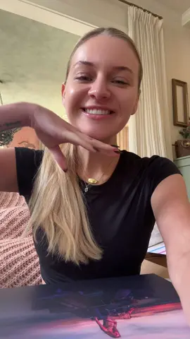 two truths and a lie 👀