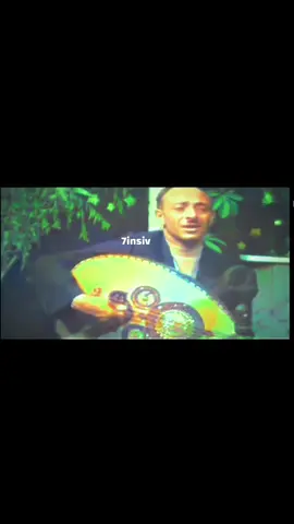#محمد_حمود_الحارثي #حارثيات 