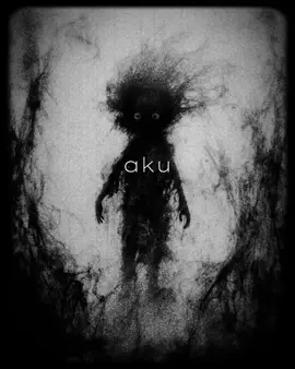 @.Feast - Membangun #CapCut #edit #lyrics #song #membangundanmenghancurkan #feast 