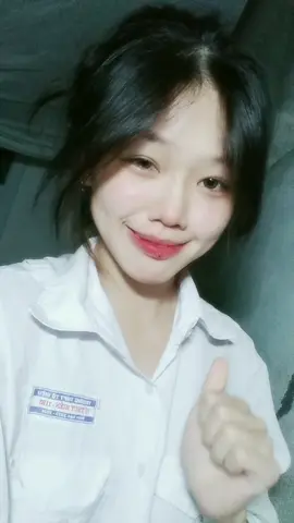 #dinhtu  #xuhuong #xuhuong #tiktok 