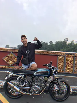 inpo gawe foto jj berdua aku wes bosen dewean😭 #fyp #dayatt_cb 