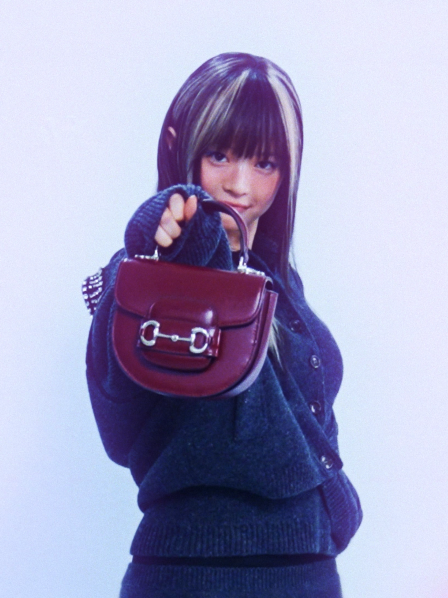 WARR | HANNI | i finally had time to edit sumn good lol‎‎‎‎‎‎‎‎ㅤ‎‎‎‎‎‎‎‎ㅤ‎‎‎‎‎‎‎‎ㅤ‎‎‎‎‎‎‎‎ㅤ‎‎‎‎‎‎‎‎ㅤ‎‎‎‎‎‎‎‎ㅤ‎‎‎‎‎‎‎‎ㅤ‎‎‎‎‎‎‎‎ㅤ‎‎‎‎‎‎‎‎ㅤ‎‎‎‎‎‎‎‎ㅤ‎‎‎‎‎‎‎‎ㅤ ‎‎‎‎‎‎‎‎ㅤ‎‎‎‎‎‎‎‎ㅤ‎‎‎‎‎‎‎‎ㅤ‎‎‎‎‎‎‎‎ㅤ‎‎‎‎‎‎‎‎ㅤ‎‎‎‎‎‎‎‎ㅤ‎‎‎‎‎‎‎‎ㅤ‎‎‎‎‎‎‎‎ㅤ‎‎‎‎‎‎‎‎ㅤ‎‎‎‎‎‎‎‎ㅤ‎‎‎‎‎‎‎‎ㅤ‎‎‎‎‎‎‎‎ㅤ‎‎‎‎‎‎‎‎ㅤ‎‎‎‎‎‎‎‎ㅤ‎‎‎‎‎‎‎‎ㅤ ‎‎‎‎‎‎‎‎ㅤ‎‎‎‎‎‎‎‎ㅤ‎‎‎‎‎‎‎‎ㅤ‎‎‎‎‎‎‎‎ㅤ - ‎‎‎‎‎‎‎‎ㅤ‎‎‎‎‎‎‎‎ㅤ‎‎‎‎‎‎‎‎ㅤ #hanni #colde #warr #krnb #kpop #newjeans #aftereffects #mograph #ae #edit #kpopedit #newjeansedit #hanniedit #fyp #kpopfyp #fypシ゚ #kpopfypシ #motiondesign