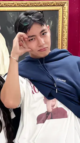 태형아 🥺 #taehyung 