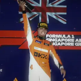 landmark, statement & domination | #landonorris #ln4 #landonorrisedit #f1 #f1fyp #formulaone #formula1 #f1edit #motosport #mclaren #mclarenf1 #singaporegp #fyp #xyzcba 