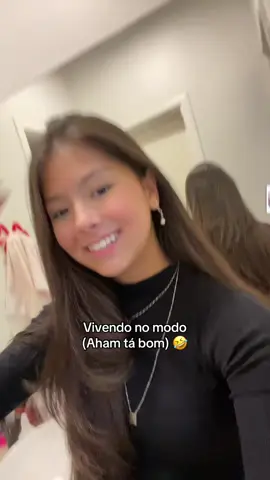 🙌#foryoupage #viral 