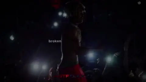 #XXXTENTACION | lyrics of music : Revenge - xxxtentacion  #fyp #viral #edit 
