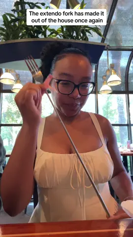 🍴 
