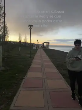 💔 #Amor #loam #paratii #fyp 