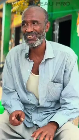 Al FANAAN SIYAD Yare oo ku nool MAGAALADA RAASO ee hoose timaada dowlad degaanka soomalida, MAGAALADA aan surwaal laga xidha. waraysigii Deegsi man  #Raaso #djiboutitiktok🇩🇯🇩🇯 #somalilandtiktok💚🤍❤ #kenyantiktok🇰🇪 #ethiopian_tik_tok🇪🇹🇪🇹🇪🇹🇪🇹 #viral #tiktok 