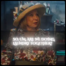 LOVED THIS CHARACTER 😍😍 #fy #msdavis #sharondavis #sharondavisedit #agtha #agthaharkness #marvel ac: @jøsh on sc ; scp: @rnvlxyarchives 