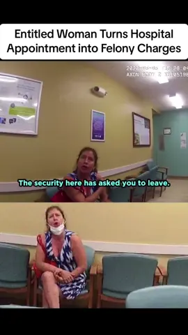 #cops #police #crime #copsoftiktok #foryou 