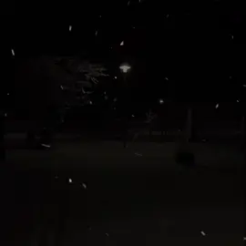 #агатакристи #какнавойне #футажстекстом #врекомендации #музыка #маэстро 