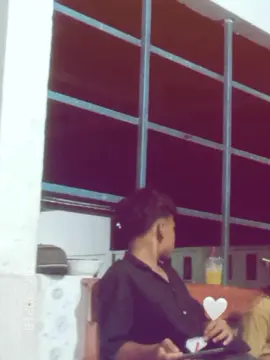 fypppppppppppppppppppppppppppppppppppppppppppppppppppppppppppppppppppppppppppppppppppppppppppppppppppppppppppppppppppppppppppppppppppppppppppppppppppppppppppppppppp