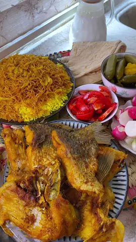 #شعب_الصيني_ماله_حل😂😂 #explorepage #اكسبلور 